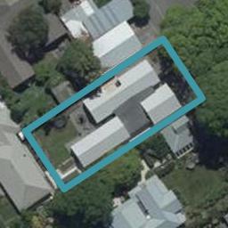 9 Tillman Avenue, Strowan, Christchurch