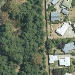 19 Te Ara Mataora, Witherlea, Blenheim