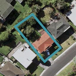 56 Meadowvale Avenue, Forrest Hill, Auckland