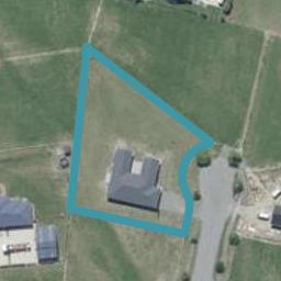 5 Ewen Place, Hanmer Springs, Hamner Springs