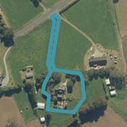 259 Ngaroto Road, Te Awamutu, Ohaupo