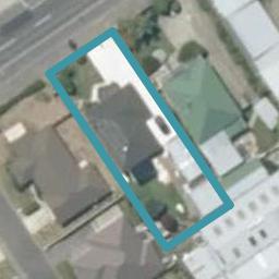 1115 Karamu Road North, Mayfair, Hastings