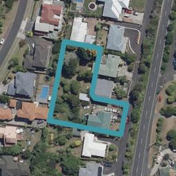 75 Newcastle Road, Dinsdale, Hamilton