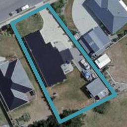 3 Craigmillar Street, Solway, Masterton