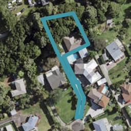 7 Knights Drive, Hillpark, Auckland
