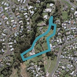 11 The Enclave, Frankleigh Park, New Plymouth