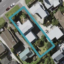 89 Sunset Road, Totara Vale, Auckland