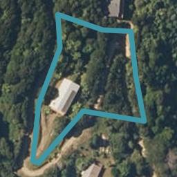 2274 Te Towaka-Port Ligar Road, Bulwer, Marlborough Sounds