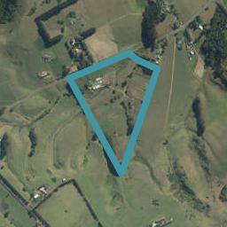 919 Tuakau Bridge-Port Waikato Roa, TE KOHANGA, TUAKAU