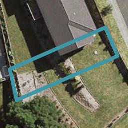 86B Tiriwa Drive, Massey, Auckland