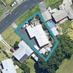 76 Sherwood Street, Bellevue, Tauranga