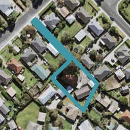 1/15 Brookfield Road, Te Atatū Peninsula, Auckland