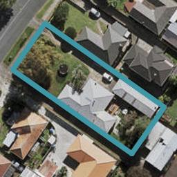 55 Allenby Road, Papatoetoe, Auckland