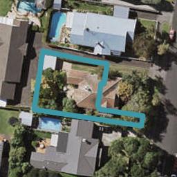 46C Lucerne Road, Remuera, Auckland