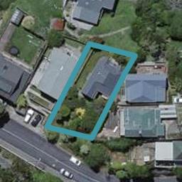 2/5 Manchester Street, Petone, Lower Hutt