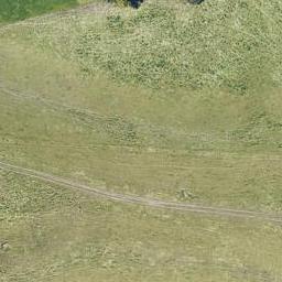 5 Turepo Way, Owhata, Rotorua
