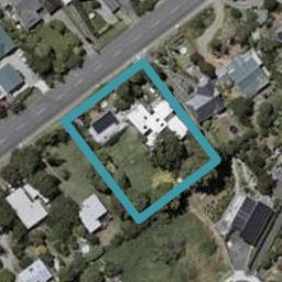 60 Waimea Road, Waikanae Beach, Waikanae