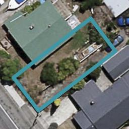 77 Meeanee Quay, Westshore, Napier
