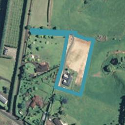 122B Woodland Road, Tahawai, Tahawai