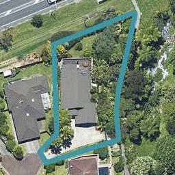 15 Meadowviews Drive, Welcome Bay, Tauranga