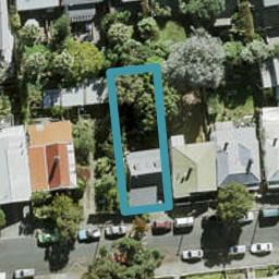 69 Norfolk Street, Ponsonby, Auckland