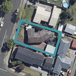 29 Michael Avenue, Dinsdale, Hamilton