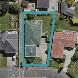 24 Cruickshank Crescent, Rosedale, Invercargill