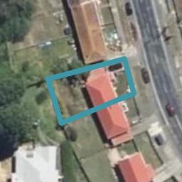 202 Champion Street, Cannons Creek, Porirua