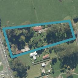 1 Dumfries Road, Tokoroa, Tokoroa
