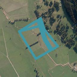 0 Mountain View Road, Hikurangi, Hikurangi