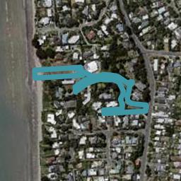 75B Matatua RD, Raumati Beach, Raumati Beach