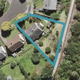 47 Fyvie Avenue, Mount Roskill, Auckland