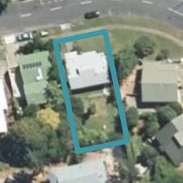 114 Holborn Drive, Stokes Valley, Lower Hutt
