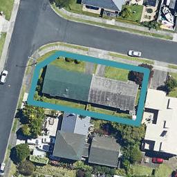 2B Tarata Street, Matua, Tauranga