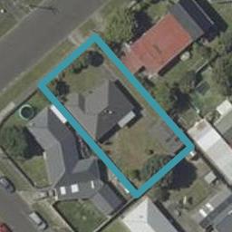 5 Peters Avenue, Cloverlea, Palmerston North