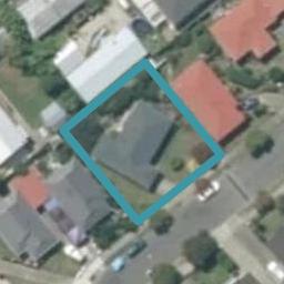 23 Usherwood Crescent, Akina, Hastings