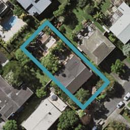 120 Ngapuhi Road, Remuera, Auckland