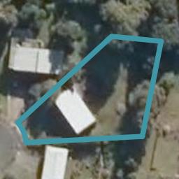 14 Arawa Place, Onerahi, Whangarei