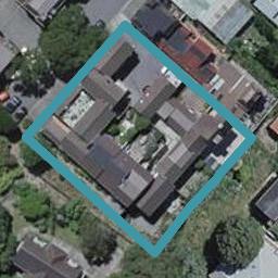 U10/11 Pitarua St, Thorndon, Wellington
