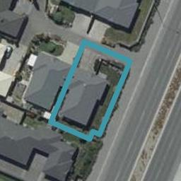 77 Carmen Road, Hei Hei, Christchurch