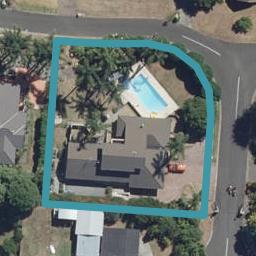 2 River Oaks Place, Pukete, Hamilton