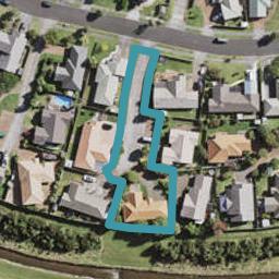 8B Sheriff Place, Randwick Park, Auckland