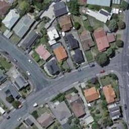 23 The Quadrant, Miramar, Wellington