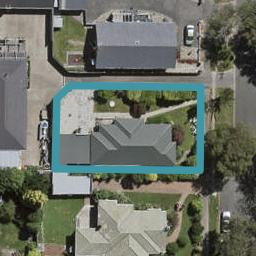 86 Melbourne Street, Windsor, Invercargill
