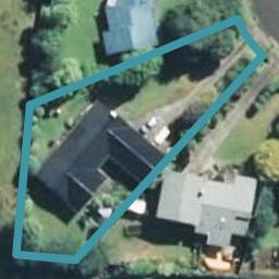 9 Davidson Street, Hawera