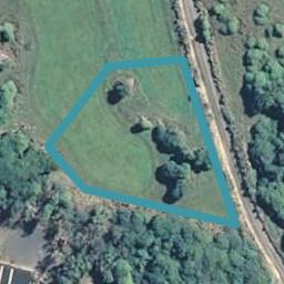 278A Jacks Bay Road, Hinahina