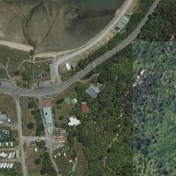 2008 Queen Charlotte Drive, Momorangi Bay, Picton