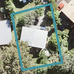 99 Brightside Road, Stanmore Bay, Whangaparaoa