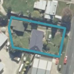 73 Bond Road, Te Awamutu, Te Awamutu