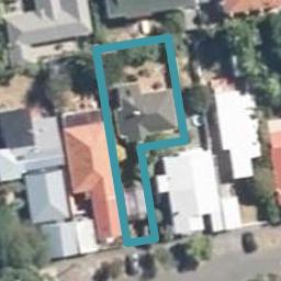 8A Puriri Street, Eastbourne, Lower Hutt